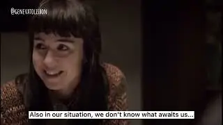 Lasa eta Zabala ~ Unax Ugalde, Itziar Ituño ~ FULL MOVIE with English Subtitles