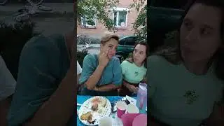 День Рождения Ивана Романовича в Деражне. 24.08.2024