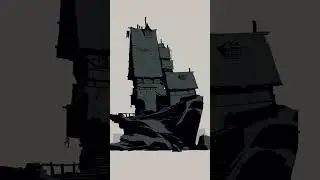 Concept Art Academy - Upcoming Live Q&A & Shape Design Demo
