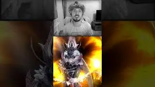 ОЖИДАНИЕ vS РЕАЛЬНОСТЬ | Открытие сакралов в Raid 