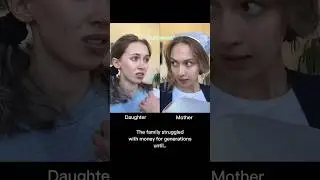 #pov
