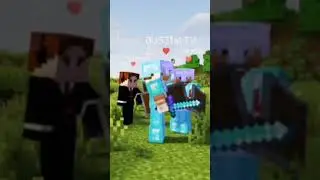 Было снято на сервер VolcanoCraft айпи в описании 😜