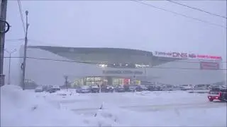 комфортная зима на улице тепло good winter