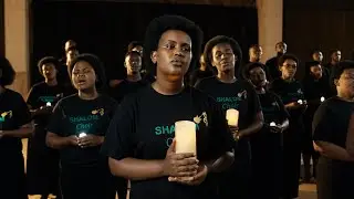 HUMURA RWANDA by SHALOM CHOIR ADEPR NYARUGENGE