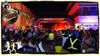 RUNschnellweg 2023 Mülheim - Essen