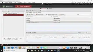 How to Install and Setup IVMS-4200 on MAC with Hik-Connect