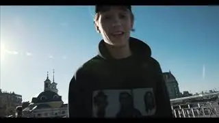 LIL MORTY & 044 РОУЗ -  ФОРМУЛА 1