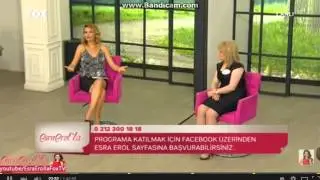 esraerol ein thunder esra erol