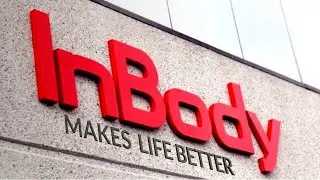 InBody Feature