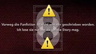 Worlds Collide [#Stexpert] / Let's read a Fanfiction Weihnachtsedition/ Silvester 🎄🎉 Part 2