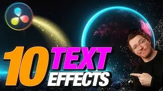 Fix your BORING titles for FREE!
