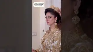 Арабки без макияжа 