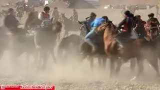 Улоки ШОХКАДАМ 11.12.2021 КУПКАРИ 2021
