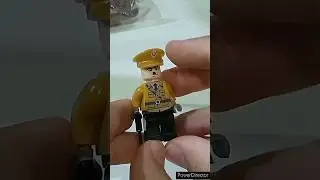 #lego