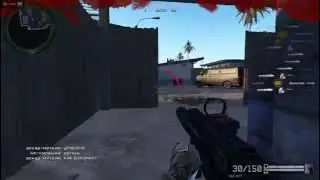 warface читы(59 ранг) на канал ветераны