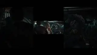 Орущие Козлы ... 