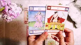 Cancer - Wish After Wish Comes True!  Happy Birthday!! July 2018 Tarot & Astro Reading