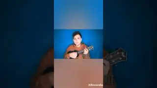 С днём рождения Тоша желаю тебе всего наилучшего