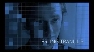 Suits intro (NTNU Gløshaugen edition)