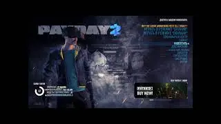 Thief Simulator 2