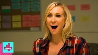 Nikki's Friends Take a Lie Detector Test | Not Safe with Nikki Glaser