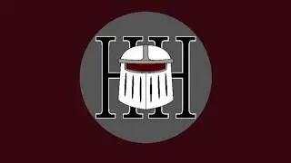 Horus Hour Podcast: Talking Heresy Rumours, Black Library & More