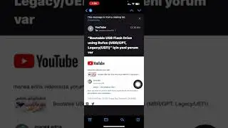 How to convert email to pdf in mobile