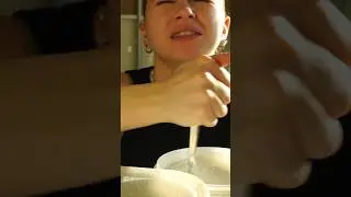 СОЗРАНЯЕМ РЕЦЕПТ 🥗 #рецепты #trendingshorts #вкусно #готовка