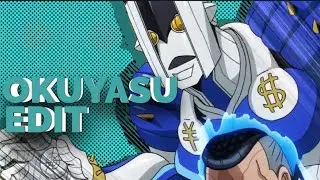 Yeat - Dub (Twisty P Remix) hey hey where the problem at okuyasu edit
