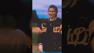 #анетсай