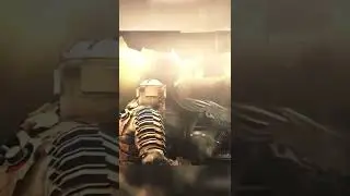 Когда первый раз завел свою ласточку с толкача!