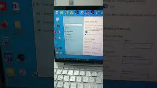This speeds up your computer performance- 