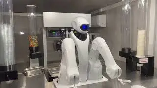 Урал Оленьи ручьи 6 часть