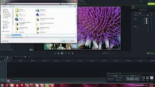 How to record computer screen with camtasia studio 9