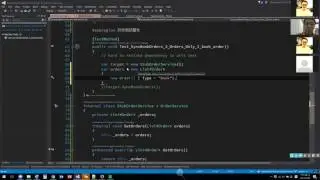 AHA線上講師面對面－91直播 live coding 啦 (1/3)
