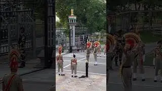 Индия-Пакистан 