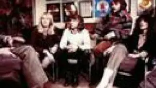 Anni-Frid Lyngstad  You Know What I Mean (1982) (Stereo)