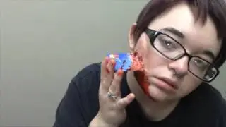 Cosplay Misadventures Ep. 5