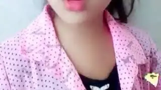 BEST LIKE APP VIDEO.......