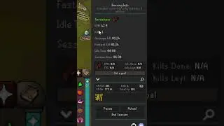 This Runelite Plugin is a DREAM for PVM! (OSRS)