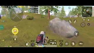 PUBG MOBILE GAMEPLAY!!🔥!! MY BEST LOOT AND KILL'S #pubg