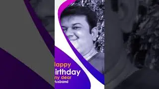 BIRTHDAY REELS II AFTER EFFECT II PREMIERE II EDITING II SM ENTERTAINMENT