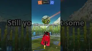 Is the BREAKOUT Better Than The DOMINUS?