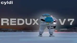 ЛУЧШИЙ REDUX С FPSBOOST V7 ДЛЯ GTA5 С ПРИЯТНЫМИ ЗВУКАМИ ПОПАДАНИЙ 💔 // redux 
