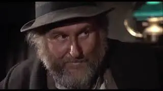 Straw Dogs [1971] (full movie, speed)
