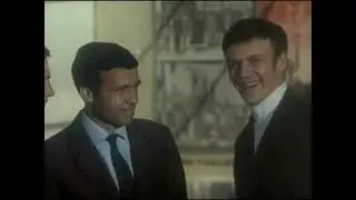 Владимир Макаров 