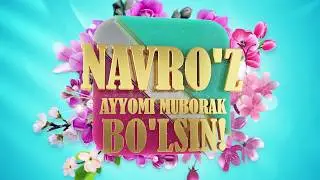Sizlarni 