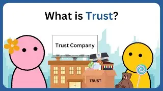 How to Use Trusts to Protect Your Wealth