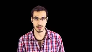 #3 Lezione - Scrivere Canzoni - La Struttura di una Canzone