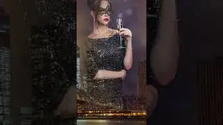 #Самый лучший вечер#позитив# релакс#прекрасного вечера#пожелания#shortvideos#shortvideo